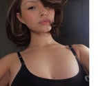 Billericay - Basildon — Sweetie hot bomb Whtsppcall+447934724389