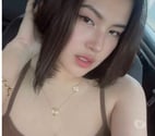 Billericay - Basildon — 😈Domme GF offers CUSTOM| Whtsppcall+447934724389
