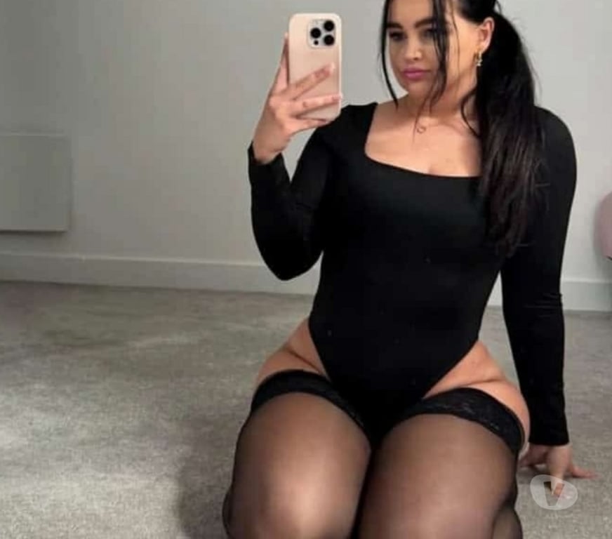 Escorts Cheshire West and Chester Chester - Cheshire West and Chester - Photos for ❤️🍀🔞NEW GIRL💯NO RUSH BEST SERVICE🍀❤️