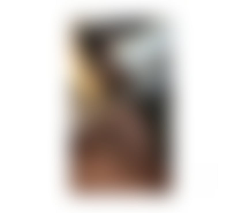 Escorts Hampshire Southampton - Photos for NEW GIRL IN THE AREA 🔥 I LOVE PARTIES 🥳 NO RUSH