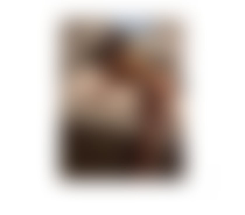 Escorts Hampshire Southampton - Photos for NEW GIRL IN THE AREA 🔥 I LOVE PARTIES 🥳 NO RUSH