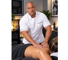Coventry City Centre - Coventry — Qualified Male Sports Massage Therapist