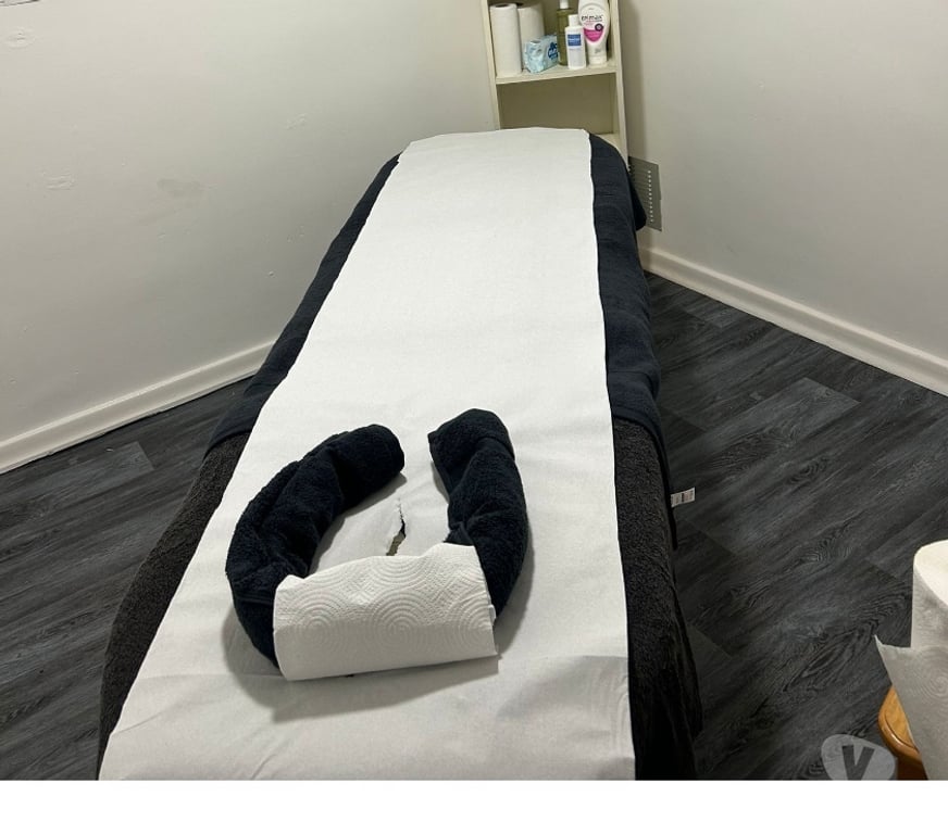 Escorts West Midlands Coventry - Photos for Qualified Male Sports Massage Therapist
