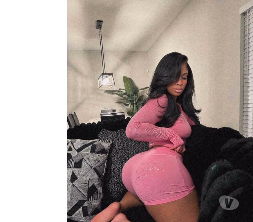 Escorts East London Creekmouth - East London - Photos for ZADORA🇧🇷BRAZILIAN🔥PARTY🇧🇷NEW🍑
