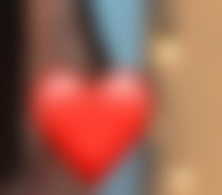 Escorts Aberdeen Aberdeen City Centre - Aberdeen - Photos for Sexy Trans LadyBoy MASSAGE ONLY💆💆🏼💕❤️‍🔥