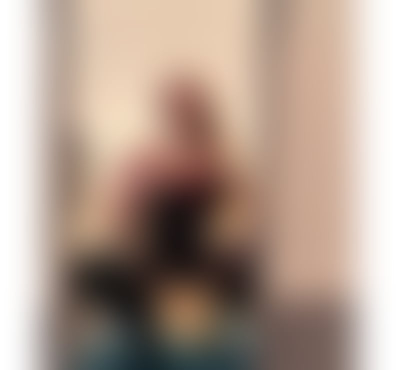 Escorts Aberdeen Aberdeen City Centre - Aberdeen - Photos for Sexy Trans LadyBoy MASSAGE ONLY💆💆🏼💕❤️‍🔥