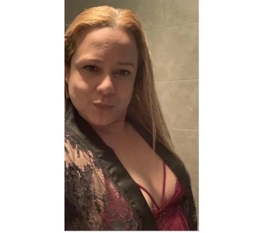 Escorts Aberdeen Aberdeen City Centre - Aberdeen - Photos for Sexy Trans LadyBoy MASSAGE ONLY💆💆🏼💕❤️‍🔥