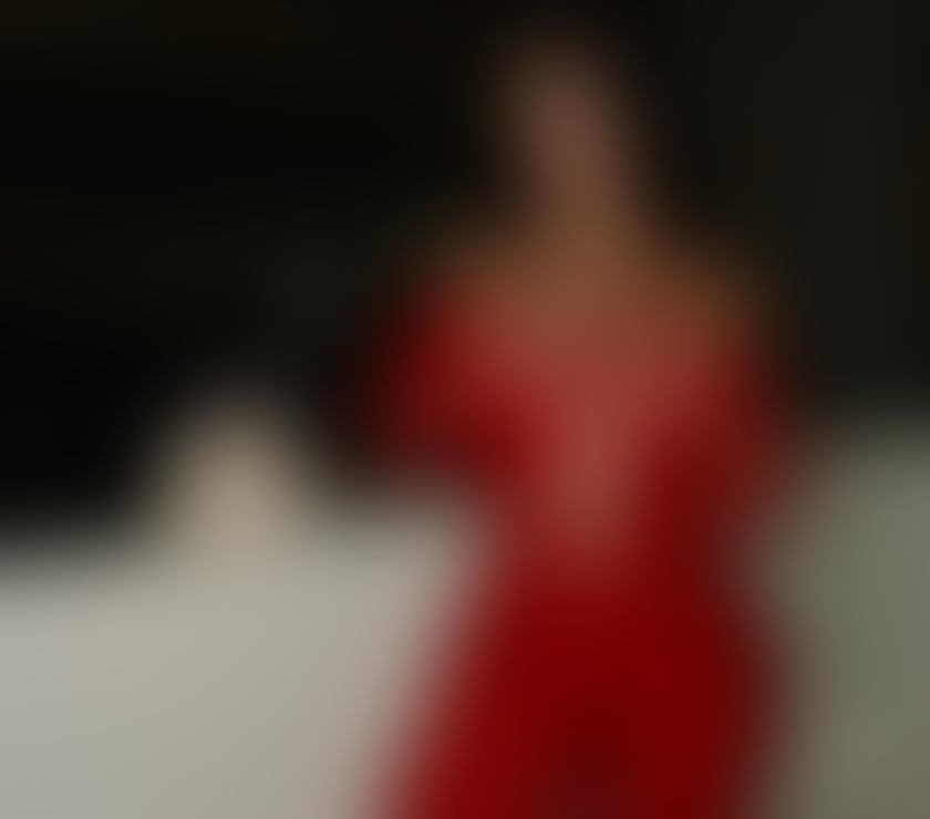 Escorts North West London Harrow - Photos for 🇧🇷Carina Brazilian girl 🔥on Party 🎉🍾