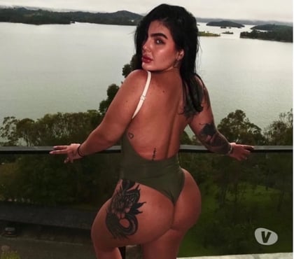 Escorts Harrow-on-the-Hill Station Harrow - Photos for 🇧🇷Carina Brazilian girl 🔥on Party 🎉🍾