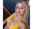 Angelik❤️ GFE✅ Party girl✨Bj perfect 😜