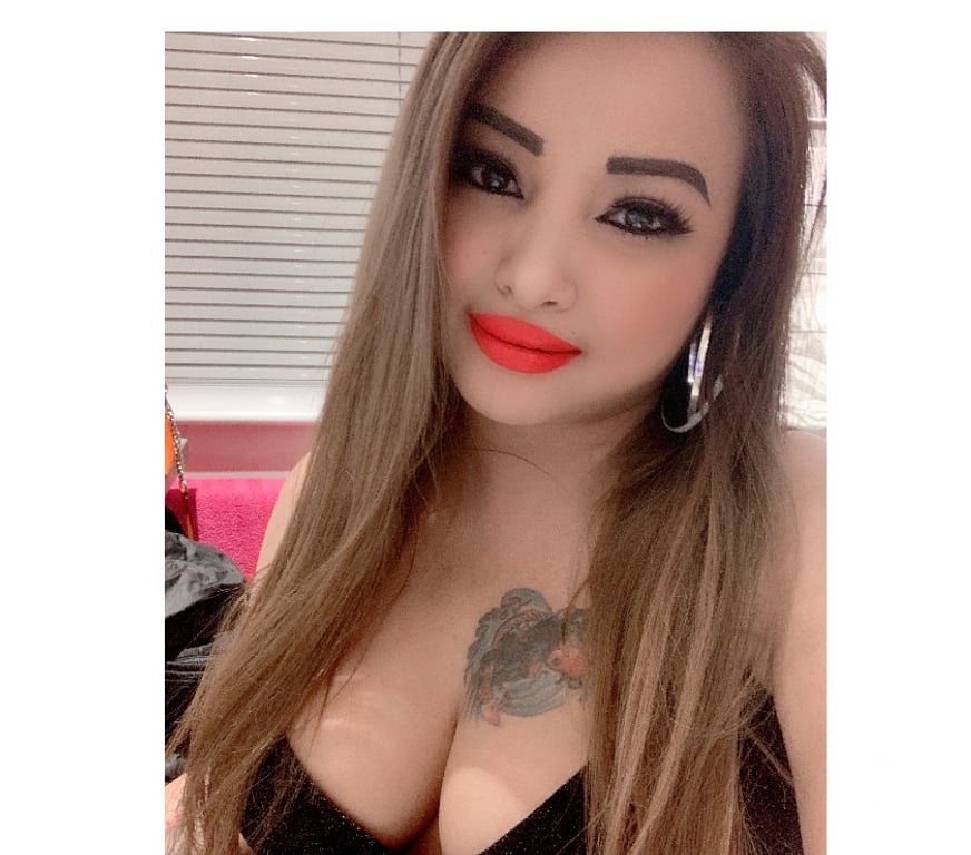 Escorts Oxfordshire South Oxfordshire - Photos for Angie Sensual Thai Massage