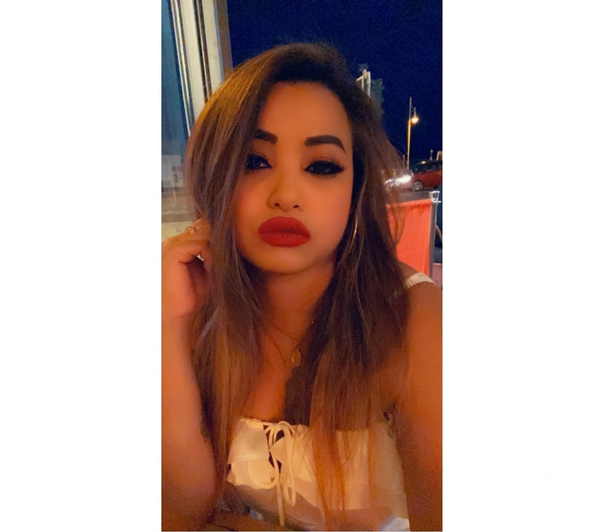 Escorts Oxfordshire South Oxfordshire - Photos for Angie Sensual Thai Massage