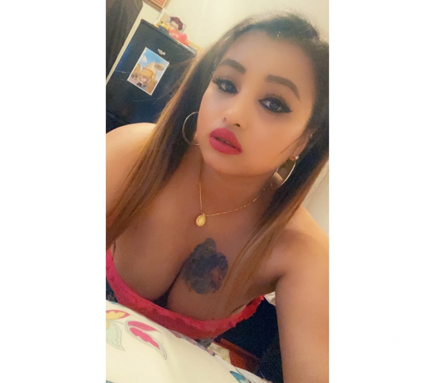 Escorts Oxfordshire South Oxfordshire - Photos for Angie Sensual Thai Massage