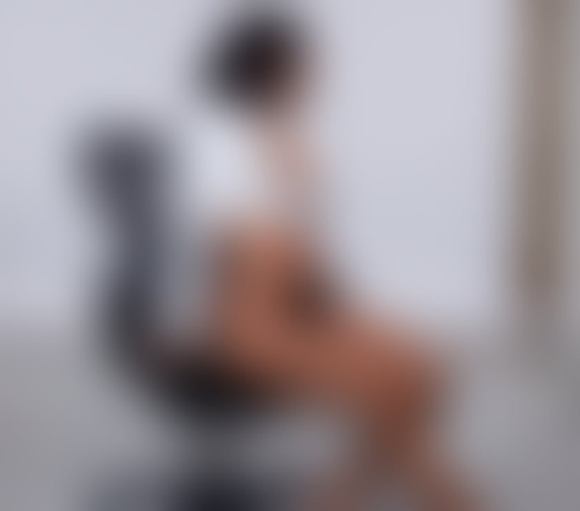 Escorts West Midlands Birmingham - Photos for Agatha Brazil Party 💋✨