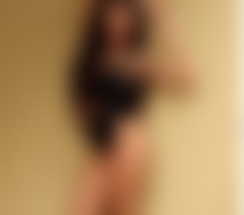Escorts West Midlands Birmingham - Photos for Agatha Brazil Party 💋✨