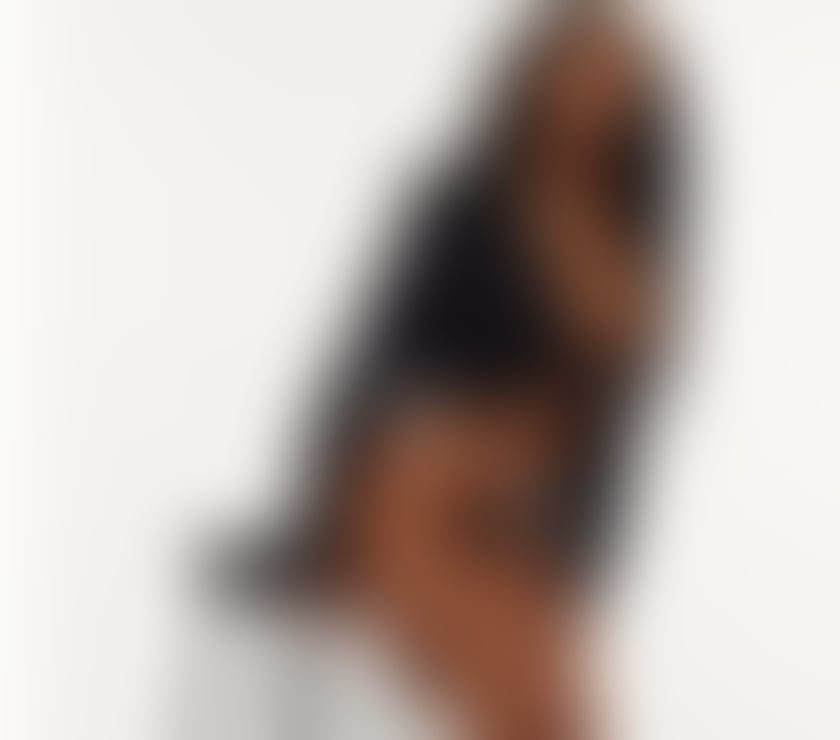 Escorts West Midlands Birmingham - Photos for Agatha Brazil Party 💋✨