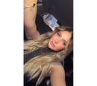 Hemel Hempstead - Dacorum — PATTY ❤️❤️ Baby Face ☺️New in Town !!!