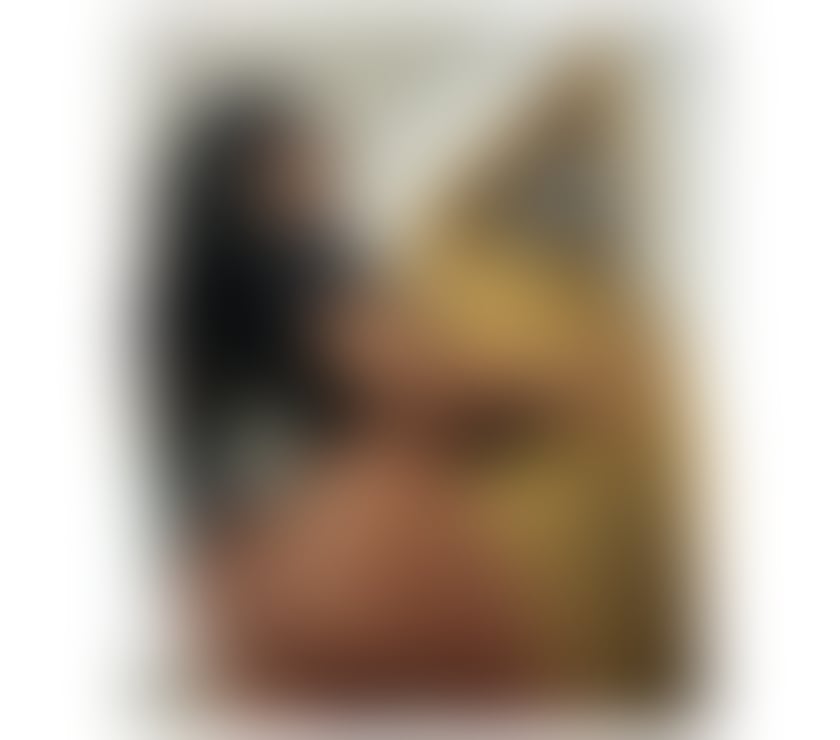 Escort Wincolmlee Hull - Photos for 🫦🫦sexy Hot 🥵 Ebony Yazmin 🫦🫦