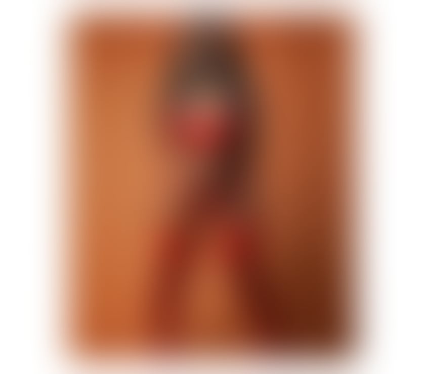 Escorts Hull Wincolmlee - Hull - Photos for 🫦🫦sexy Hot 🥵 Ebony Yazmin 🫦🫦