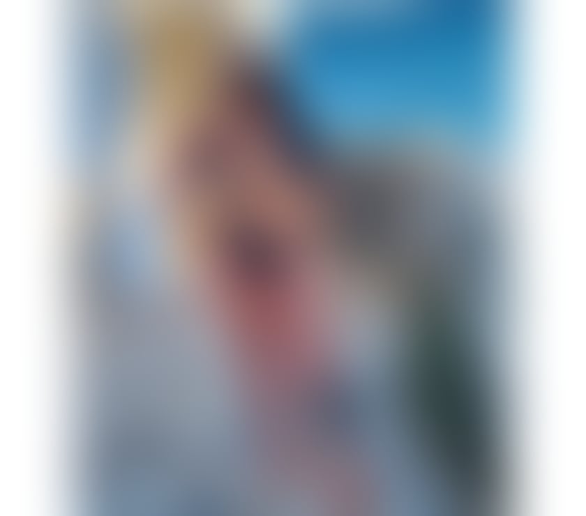 Escorts Hull Wincolmlee - Hull - Photos for 🫦🫦sexy Hot 🥵 Ebony Yazmin 🫦🫦