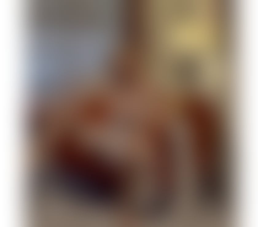 Escorts Kent Canterbury - Photos for Pinkky Thai TS 💕