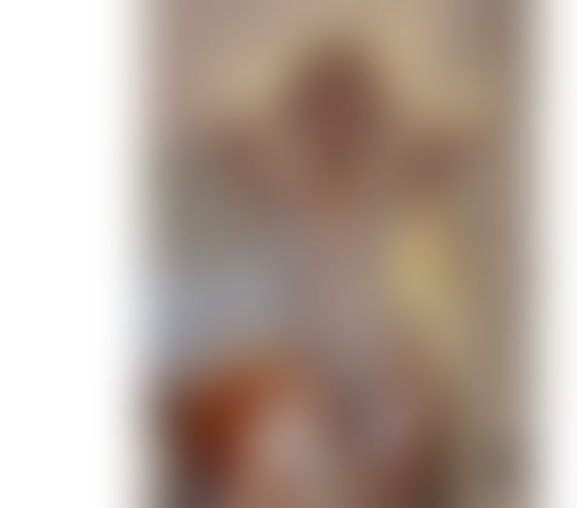 Escorts Kent Canterbury - Photos for Pinkky Thai TS 💕