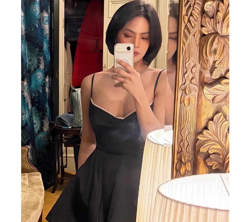 Escorts Kent Canterbury - Photos for Pinkky Thai TS 💕