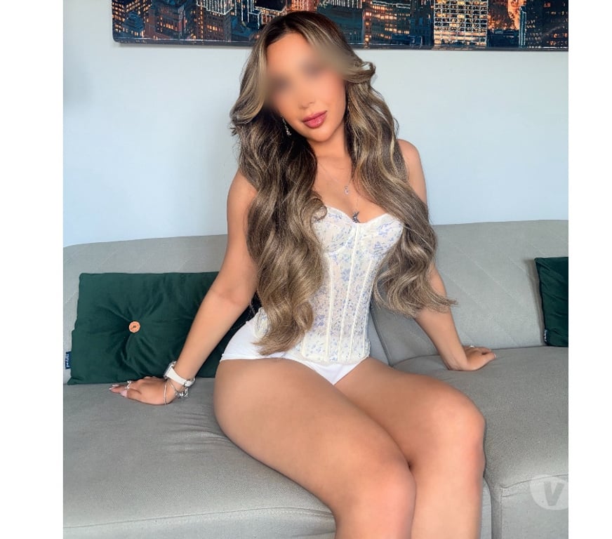 Escorts South East London Bromley - Photos for Sweet🇧🇷Blonde✨💯% real, i do confirm