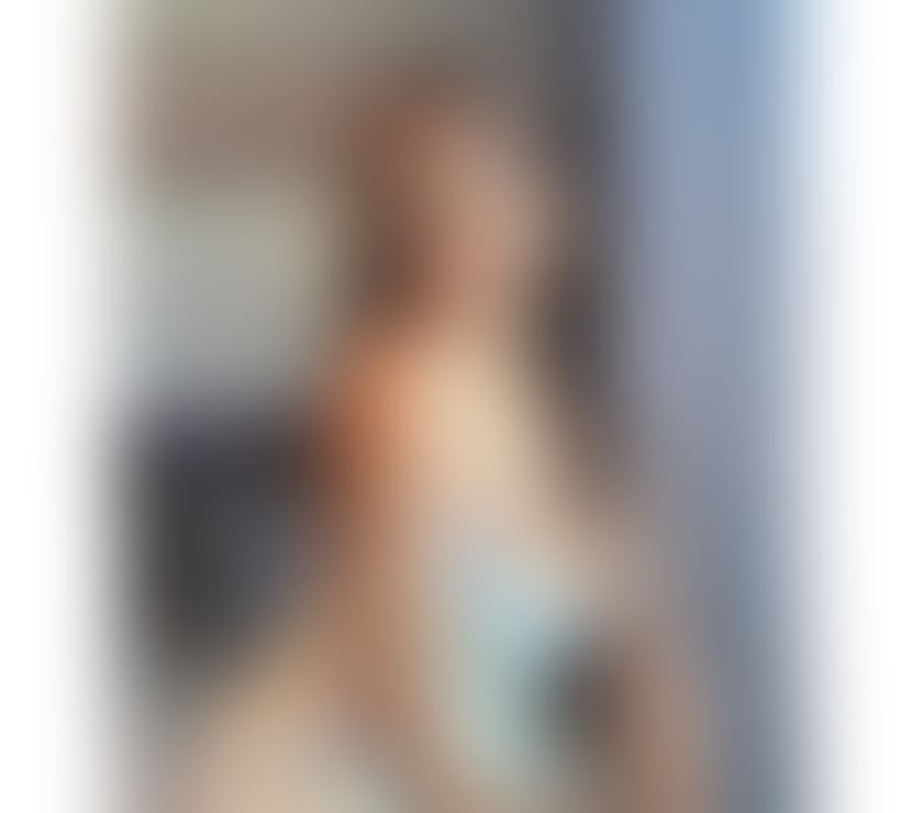 Escorts South East London Lewisham - South East London - Photos for Cara thai massage 🌹 in your town SE6