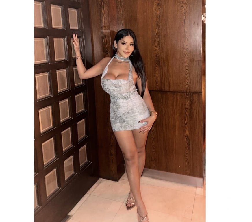 Escorts South East London Lewisham - South East London - Photos for Cara thai massage 🌹 in your town SE6