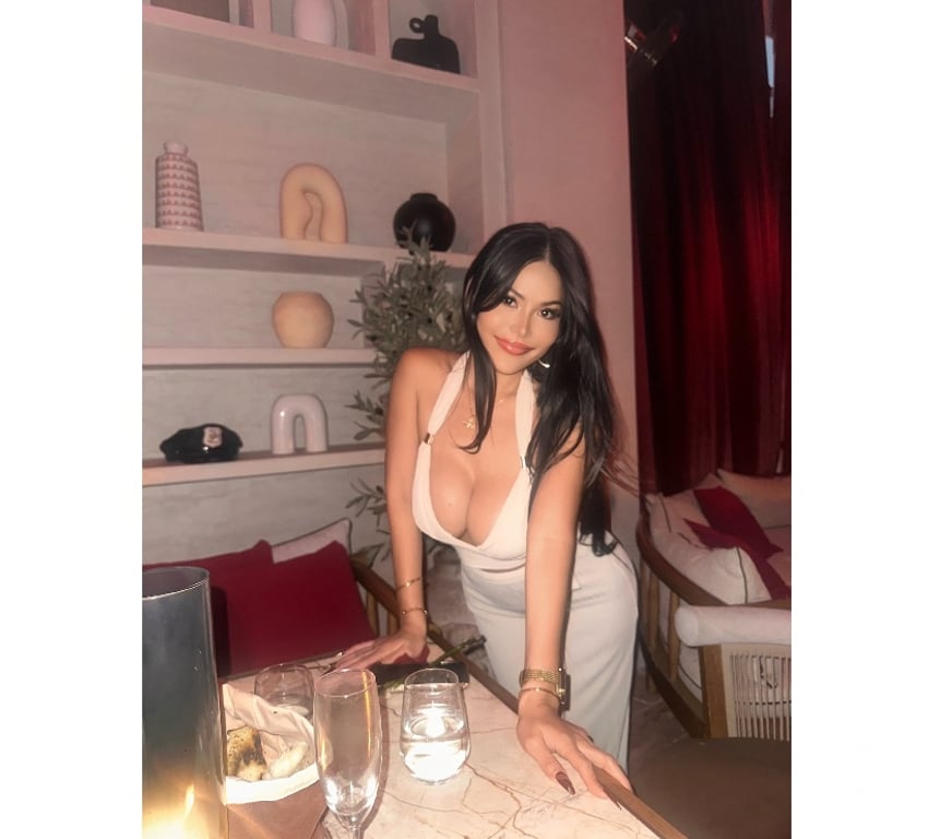 Escorts South East London Lewisham - South East London - Photos for Cara thai massage 🌹 in your town SE6