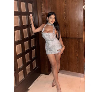 Escorts Lewisham Lewisham - South East London - Photos for Cara thai massage 🌹 in your town SE6