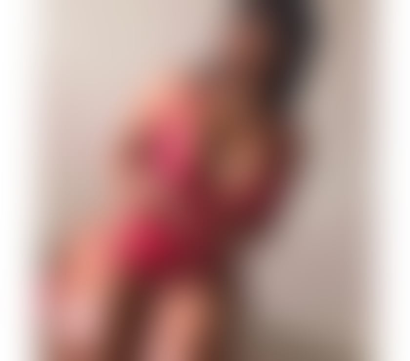 Escorts East London Hackney Central - East London - Photos for 🤎EXTRAVAGANT, OUTSTANDING🤎 VALERY🤎