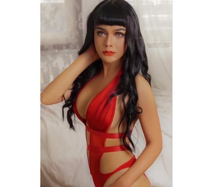Escorts Wrexham City Centre Wrexham - Wales - Photos for Ts Chada Ladyboy Visiting Wrexham City Centre