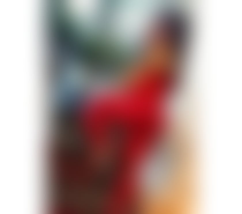 Trans Escorts South West London Stockwell - South West London - Photos for TRANS DOMINICANA📍STOCKWELL📍5’5 TALL!XXL TOY BBL ASS!