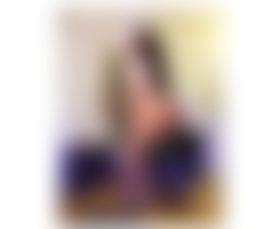 Trans Escorts South West London Stockwell - South West London - Photos for TRANS DOMINICANA📍STOCKWELL📍5’5 TALL!XXL TOY BBL ASS!
