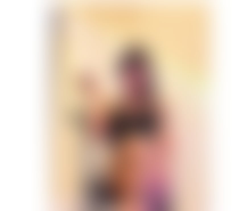 Trans Escorts South West London Stockwell - South West London - Photos for TRANS DOMINICANA📍STOCKWELL📍5’5 TALL!XXL TOY BBL ASS!