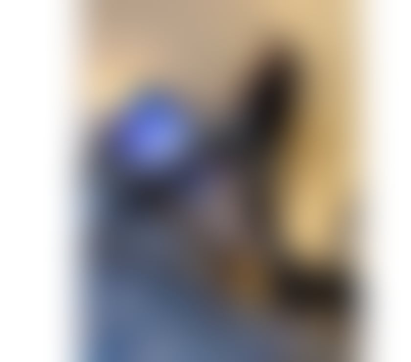 Trans Escorts South West London Stockwell - South West London - Photos for TRANS DOMINICANA📍STOCKWELL📍5’5 TALL!XXL TOY BBL ASS!
