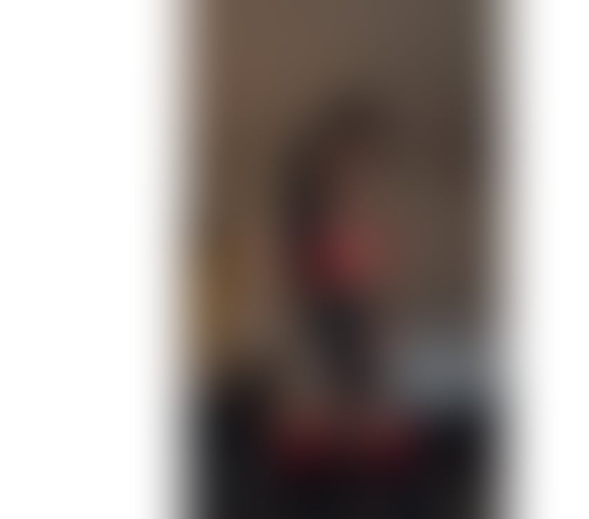 Trans Escorts South West London Stockwell - South West London - Photos for TRANS DOMINICANA📍STOCKWELL📍5’5 TALL!XXL TOY BBL ASS!