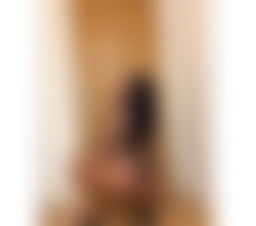 Trans Escorts South West London Stockwell - South West London - Photos for TRANS DOMINICANA📍STOCKWELL📍5’5 TALL!XXL TOY BBL ASS!