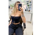 💎Sofia Becker 🔥 Brazilian Blonde Girl🇧🇷