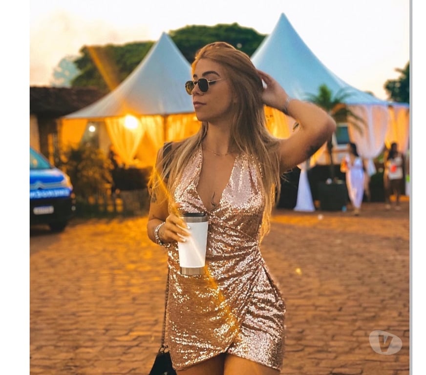 Escorts East London Stratford - East London - Photos for 💎Sofia Becker 🔥 Brazilian Blonde Girl🇧🇷
