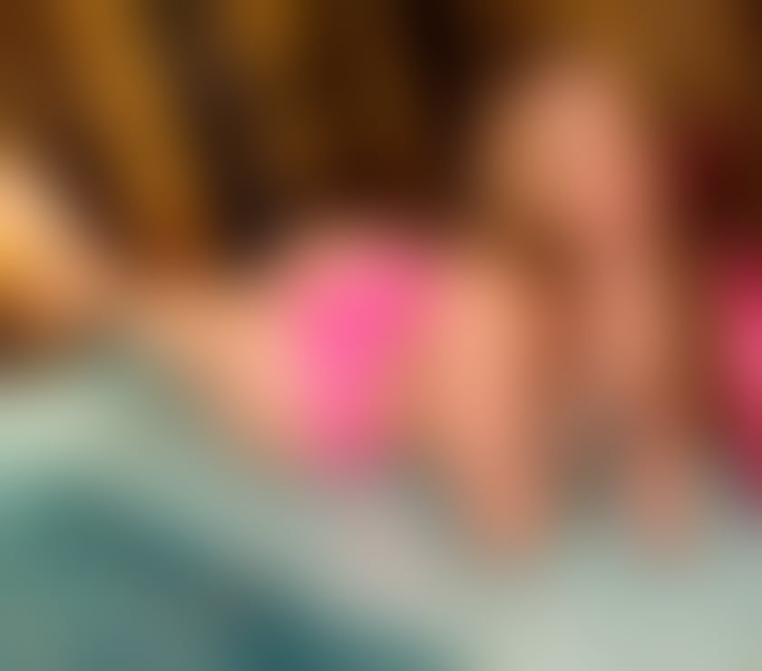 Trans Escorts West Midlands Birmingham - Photos for BELLA 21 Cm 🎁 HOT MORE TOP