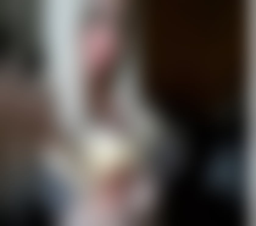 Trans Escorts West Midlands Birmingham - Photos for BELLA 21 Cm 🎁 HOT MORE TOP