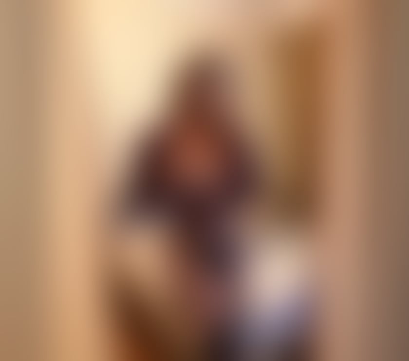 Trans Escorts West Midlands Birmingham - Photos for BELLA 21 Cm 🎁 HOT MORE TOP