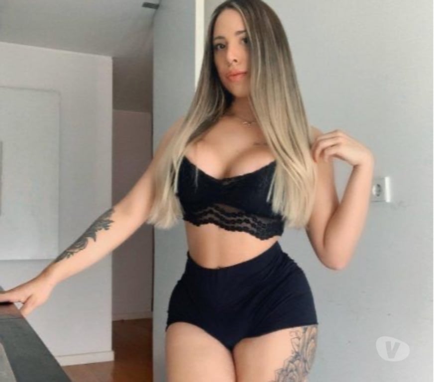 Trans Escorts West Midlands Birmingham - Photos for BELLA 21 Cm 🎁 HOT MORE TOP