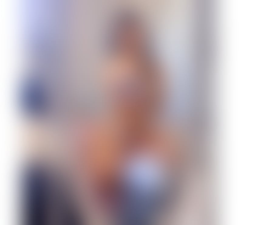 Trans Escorts Wrexham - Wales Wrexham City Centre - Wrexham - Photos for Trans Ts Chada Ladyboy Visiting Wrexham City Centre