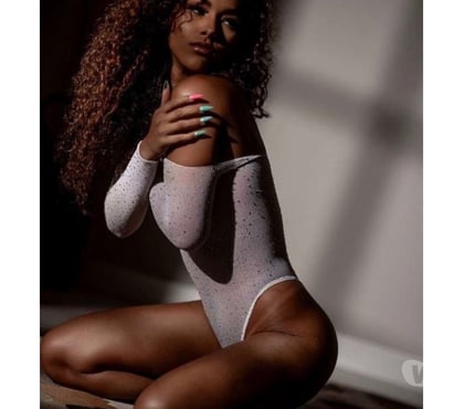  Escorts Glasgow City Centre Glasgow - Photos for New in town🦋💃🏽☎️call me baby