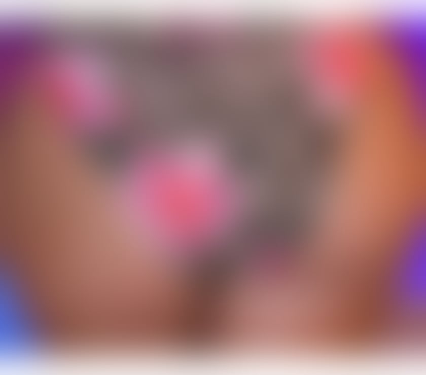 Escorts East London Havering - Photos for AMANDA HORNY MILF BIG NATURAL BOOBS RELAX KISS