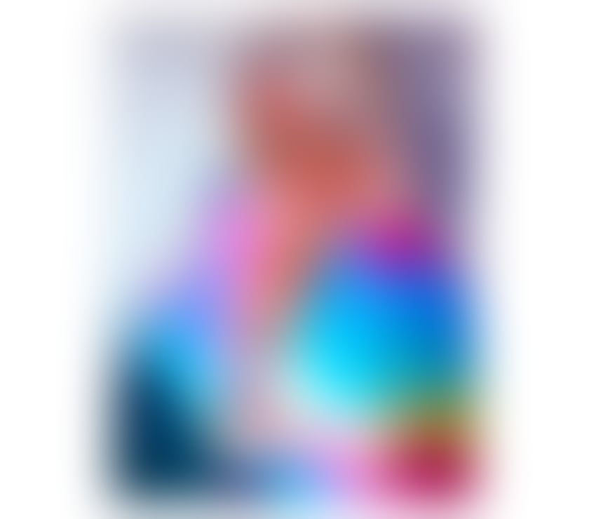 Escorts East London Havering - Photos for AMANDA HORNY MILF BIG NATURAL BOOBS RELAX KISS